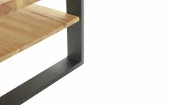 Couchtisch Adrina -Tische Verkäufe 11329215 3 202209190927