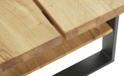 Couchtisch Adrina -Tische Verkäufe 11329215 5 202209190927