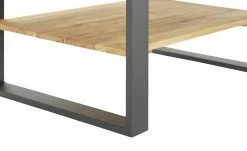 Couchtisch Adrina -Tische Verkäufe 11329215 6 202209190927