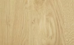 Couchtisch Adrina -Tische Verkäufe 11329215 7 202209190927