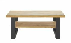 Couchtisch Adrina -Tische Verkäufe 11329215 8 202209190927