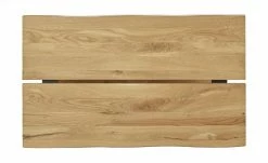 Couchtisch Adrina -Tische Verkäufe 11329215 9 202209190927