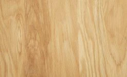 Couchtisch mit Schublade Mira -Tische Verkäufe 11329216 4 202209190927