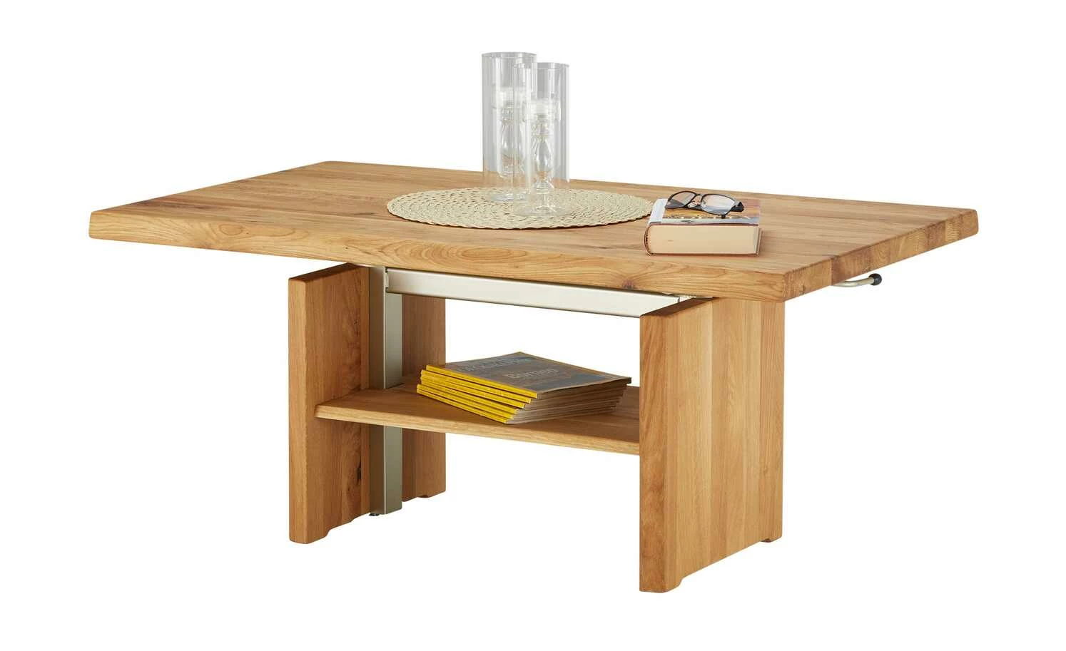 Funktionscouchtisch Nicola Funktionscouchtisch Nicola -Tische Verkäufe 11329217 1 202207191233