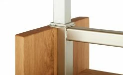 Funktionscouchtisch Nicola 11 Funktionscouchtisch Nicola -Tische Verkäufe 11329217 10 202207191233