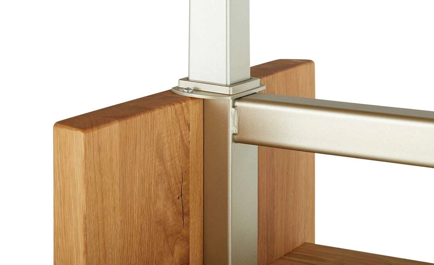 Funktionscouchtisch Nicola Funktionscouchtisch Nicola -Tische Verkäufe 11329217 10 202207191233