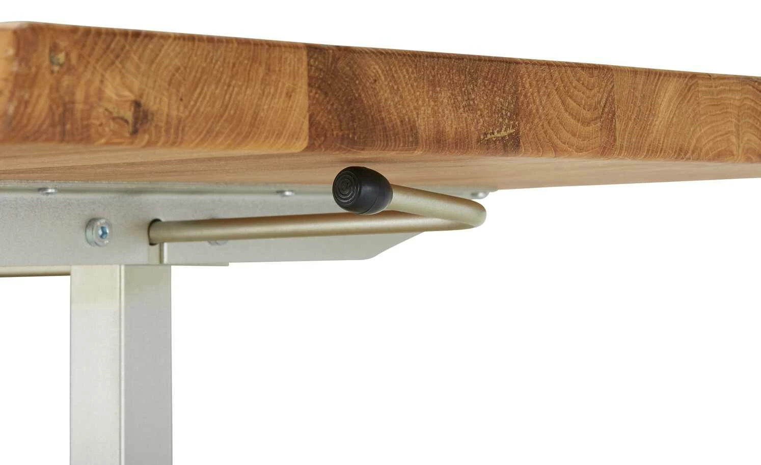 Funktionscouchtisch Nicola Funktionscouchtisch Nicola -Tische Verkäufe 11329217 11 202207191233