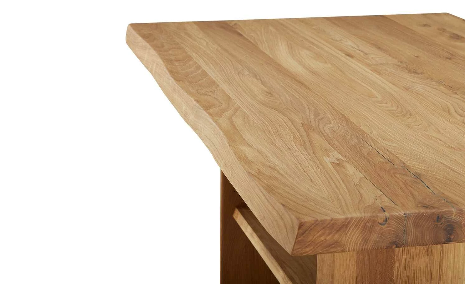 Funktionscouchtisch Nicola Funktionscouchtisch Nicola -Tische Verkäufe 11329217 12 202207191233