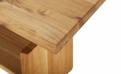 Funktionscouchtisch Nicola 14 Funktionscouchtisch Nicola -Tische Verkäufe 11329217 13 202207191233