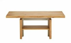 Funktionscouchtisch Nicola 4 Funktionscouchtisch Nicola -Tische Verkäufe 11329217 3 202207191233