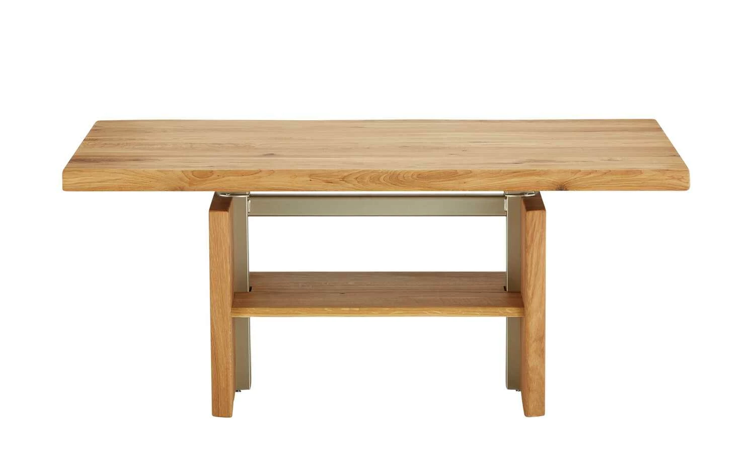 Funktionscouchtisch Nicola Funktionscouchtisch Nicola -Tische Verkäufe 11329217 3 202207191233