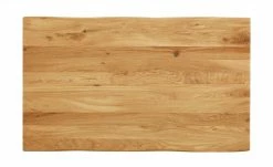 Funktionscouchtisch Nicola 5 Funktionscouchtisch Nicola -Tische Verkäufe 11329217 4 202207191233