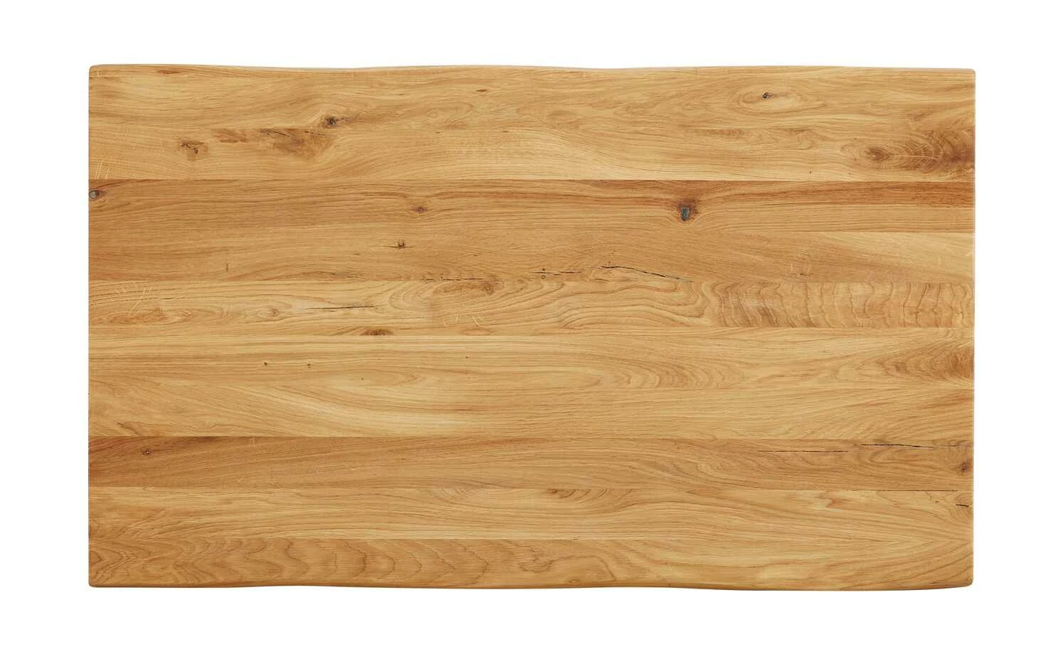 Funktionscouchtisch Nicola Funktionscouchtisch Nicola -Tische Verkäufe 11329217 4 202207191233