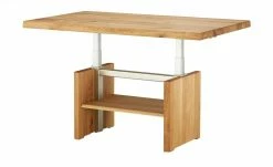 Funktionscouchtisch Nicola 6 Funktionscouchtisch Nicola -Tische Verkäufe 11329217 5 202207191233