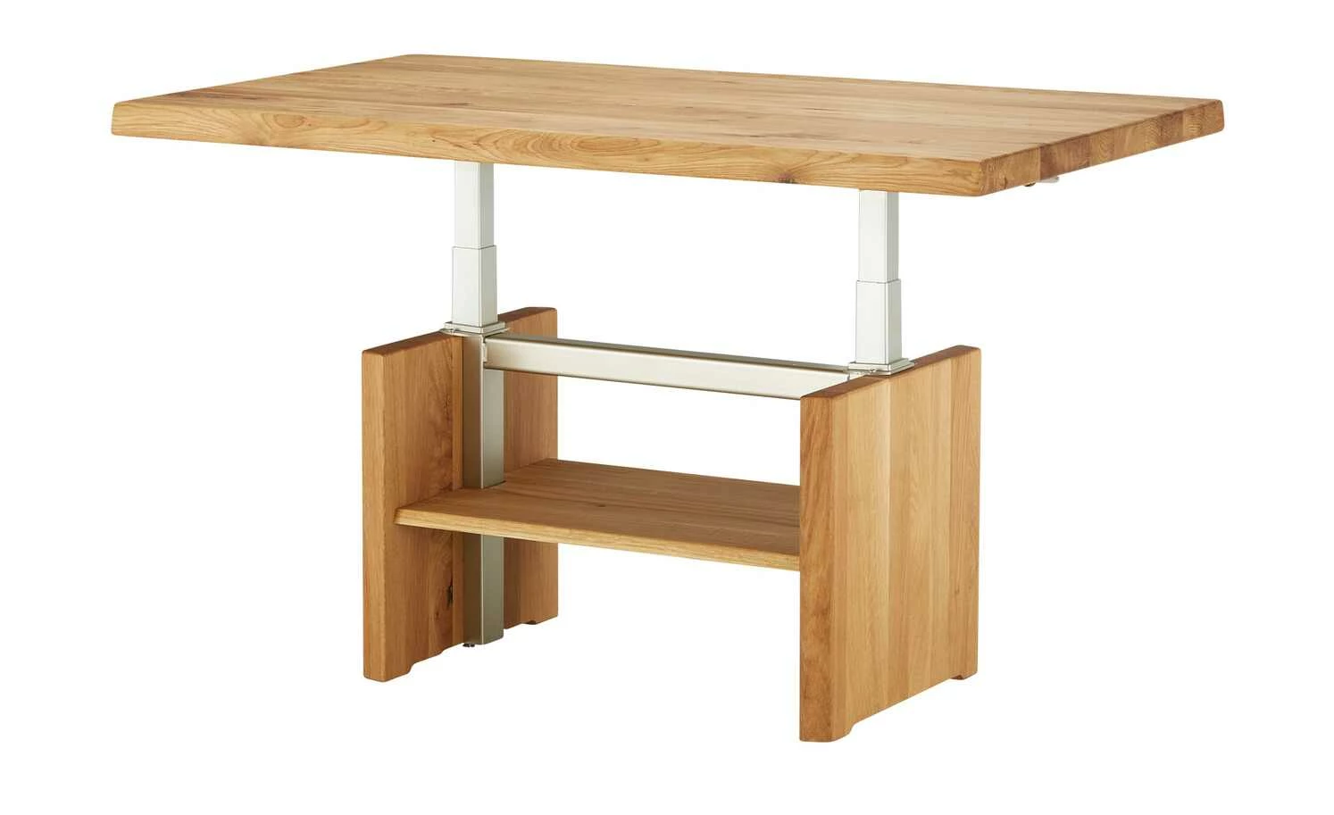 Funktionscouchtisch Nicola Funktionscouchtisch Nicola -Tische Verkäufe 11329217 5 202207191233