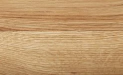 Funktionscouchtisch Nicola 7 Funktionscouchtisch Nicola -Tische Verkäufe 11329217 6 202207191233