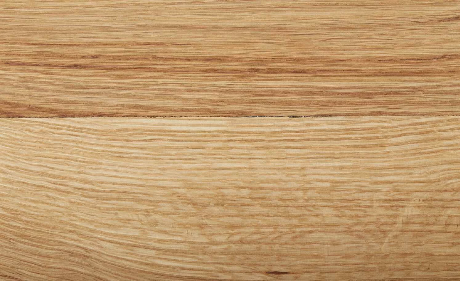 Funktionscouchtisch Nicola Funktionscouchtisch Nicola -Tische Verkäufe 11329217 6 202207191233