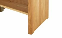 Funktionscouchtisch Nicola 8 Funktionscouchtisch Nicola -Tische Verkäufe 11329217 7 202207191233