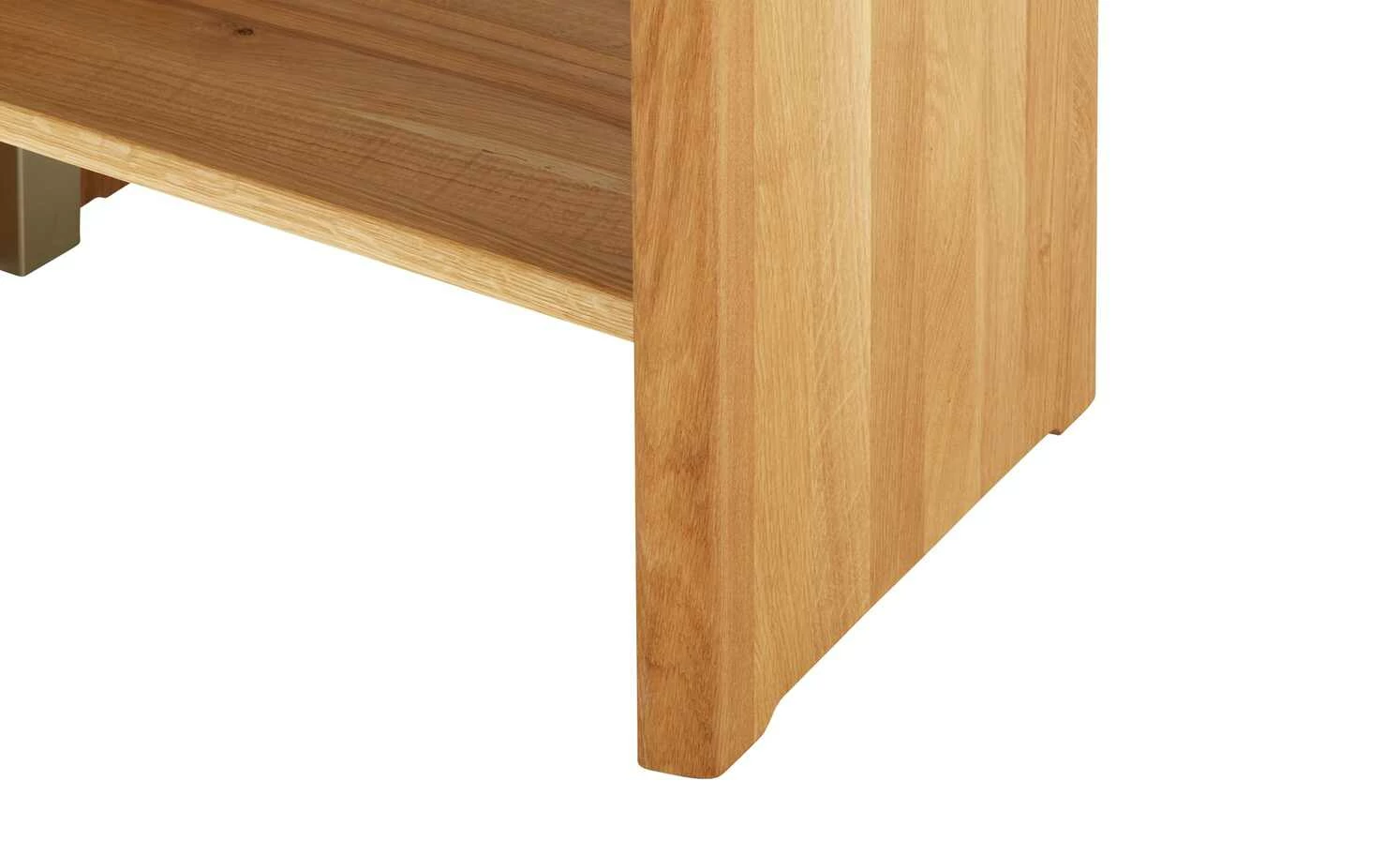 Funktionscouchtisch Nicola Funktionscouchtisch Nicola -Tische Verkäufe 11329217 7 202207191233