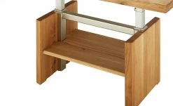 Funktionscouchtisch Nicola 9 Funktionscouchtisch Nicola -Tische Verkäufe 11329217 8 202207191233