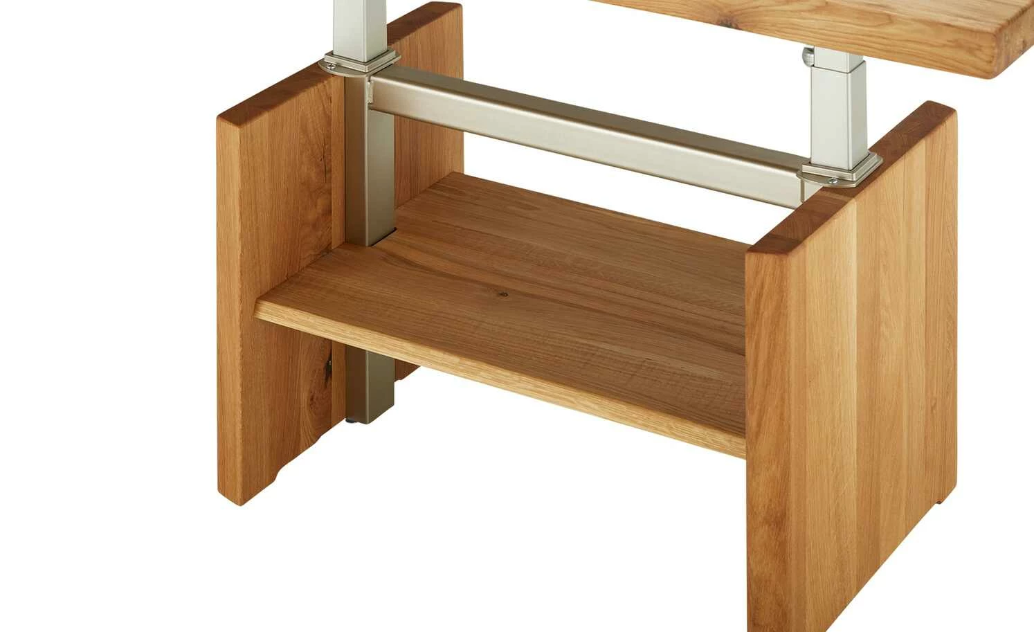 Funktionscouchtisch Nicola Funktionscouchtisch Nicola -Tische Verkäufe 11329217 8 202207191233