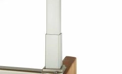 Funktionscouchtisch Nicola 10 Funktionscouchtisch Nicola -Tische Verkäufe 11329217 9 202207191233