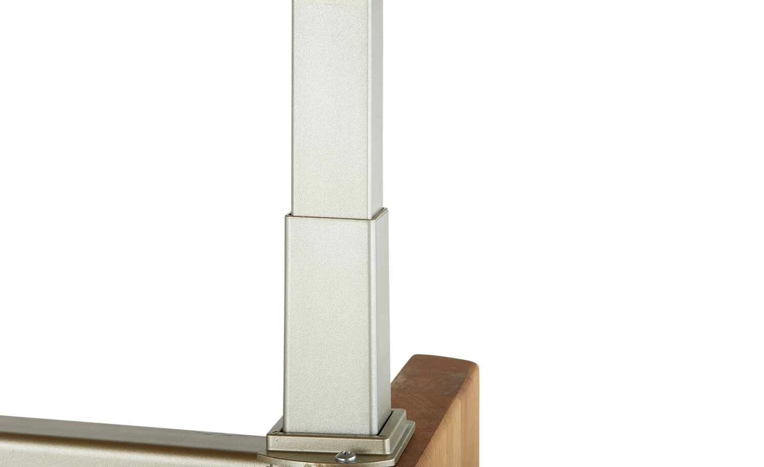 Funktionscouchtisch Nicola Funktionscouchtisch Nicola -Tische Verkäufe 11329217 9 202207191233