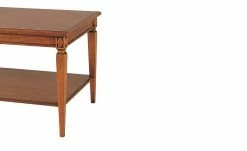 SELVA Beistelltisch Villa Borghese | ca. 121 x 70 cm -Tische Verkäufe 11329269 1 202206161240