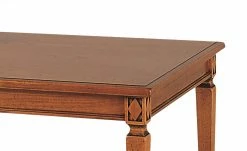 SELVA Beistelltisch Villa Borghese | ca. 121 x 70 cm -Tische Verkäufe 11329269 2 202206161240