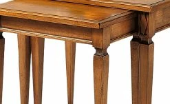 SELVA Zweisatztisch Villa Borghese -Tische Verkäufe 11329270 1 202206161240