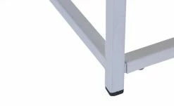 Couchtisch Ivy | Weiß / Mango 4 Couchtisch Ivy | Weiß / Mango -Tische Verkäufe 11329379 2 202207291312