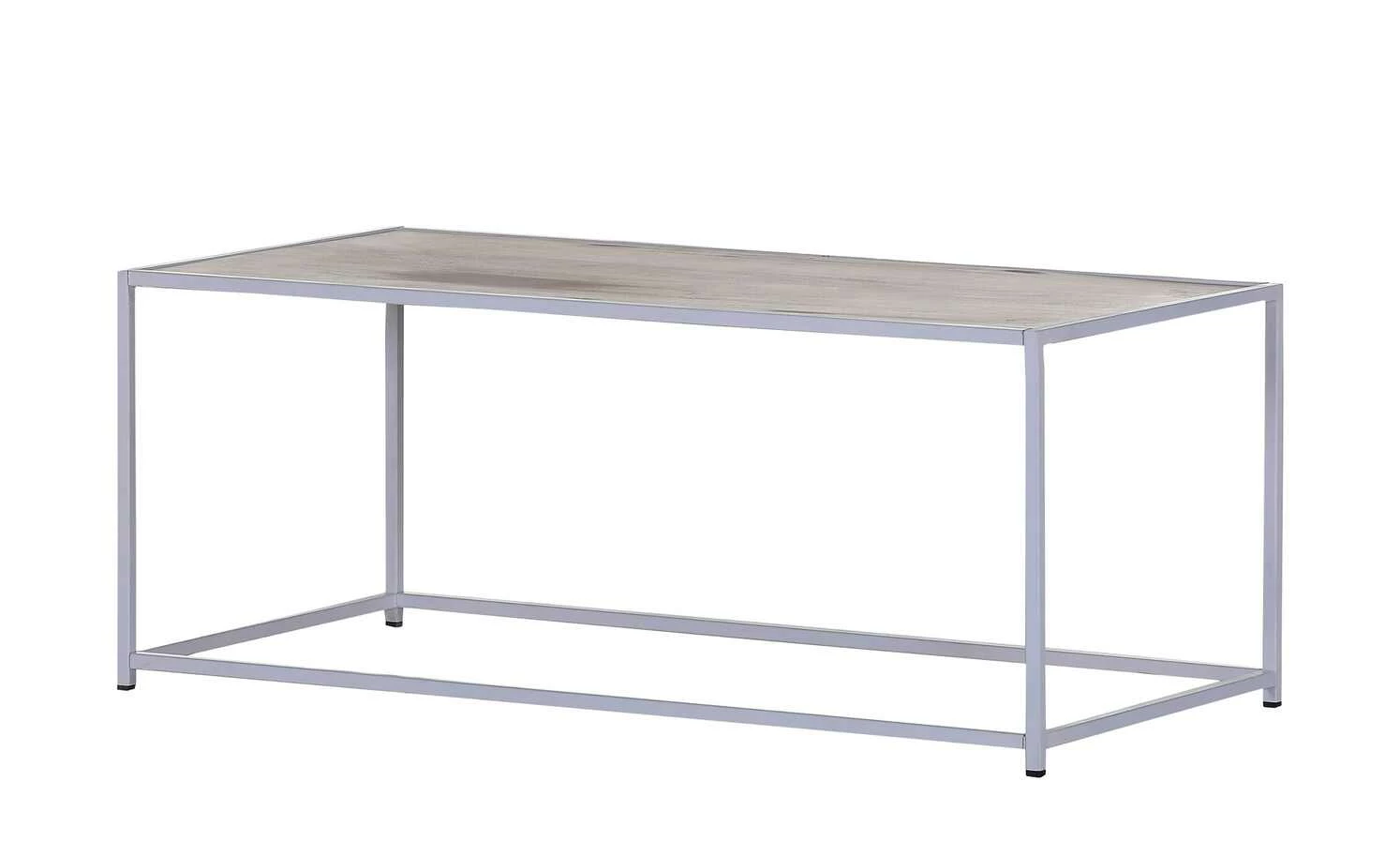 Couchtisch Ivy Couchtisch Ivy | Weiß / Mango -Tische Verkäufe 11329379 3 202207291312