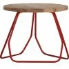 Beistelltisch Life | Rot -Tische Verkäufe 11329389 1 202208162236