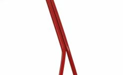 Beistelltisch Life | Rot -Tische Verkäufe 11329389 3 202208162236