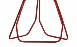 Beistelltisch Life | Rot -Tische Verkäufe 11329389 4 202208162236