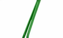 Beistelltisch Life | Grün -Tische Verkäufe 11329390 2 202208162236