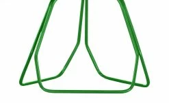 Beistelltisch Life | Grün -Tische Verkäufe 11329390 3 202208162236