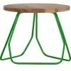 Beistelltisch Life | Grün 2 Beistelltisch Life | Grün -Tische Verkäufe 11329390 4 202208162236