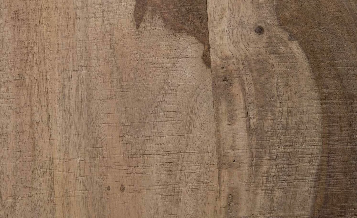 Beistelltisch Life Beistelltisch Life | Weiß -Tische Verkäufe 11329391 2 202208162236