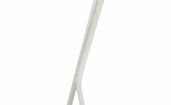 Beistelltisch Life | Weiß 4 Beistelltisch Life | Weiß -Tische Verkäufe 11329391 3 202208162236