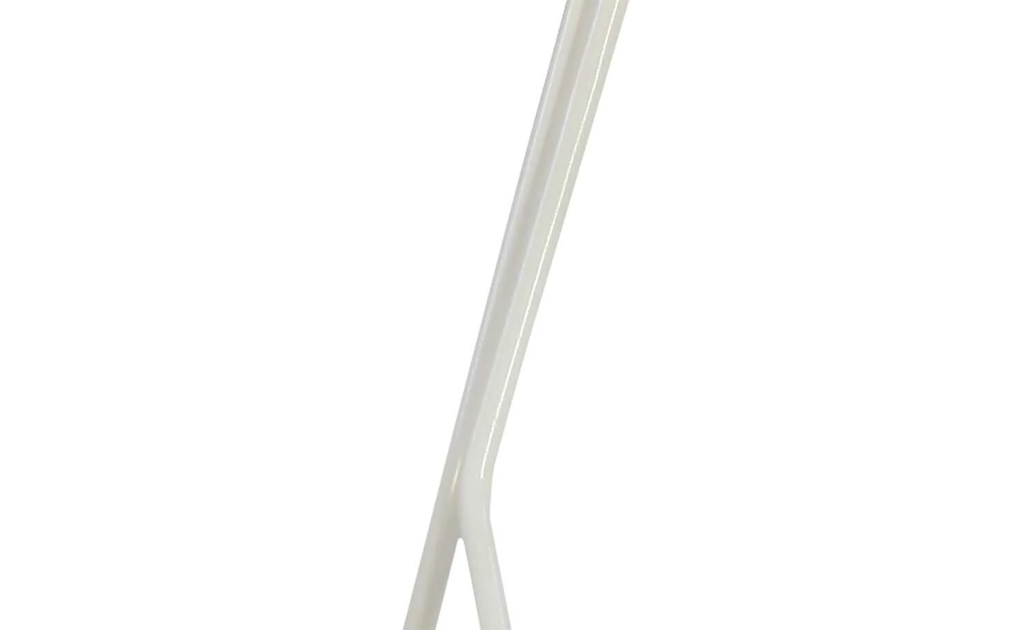 Beistelltisch Life Beistelltisch Life | Weiß -Tische Verkäufe 11329391 3 202208162236