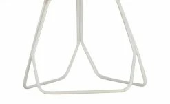 Beistelltisch Life | Weiß 5 Beistelltisch Life | Weiß -Tische Verkäufe 11329391 4 202208162236