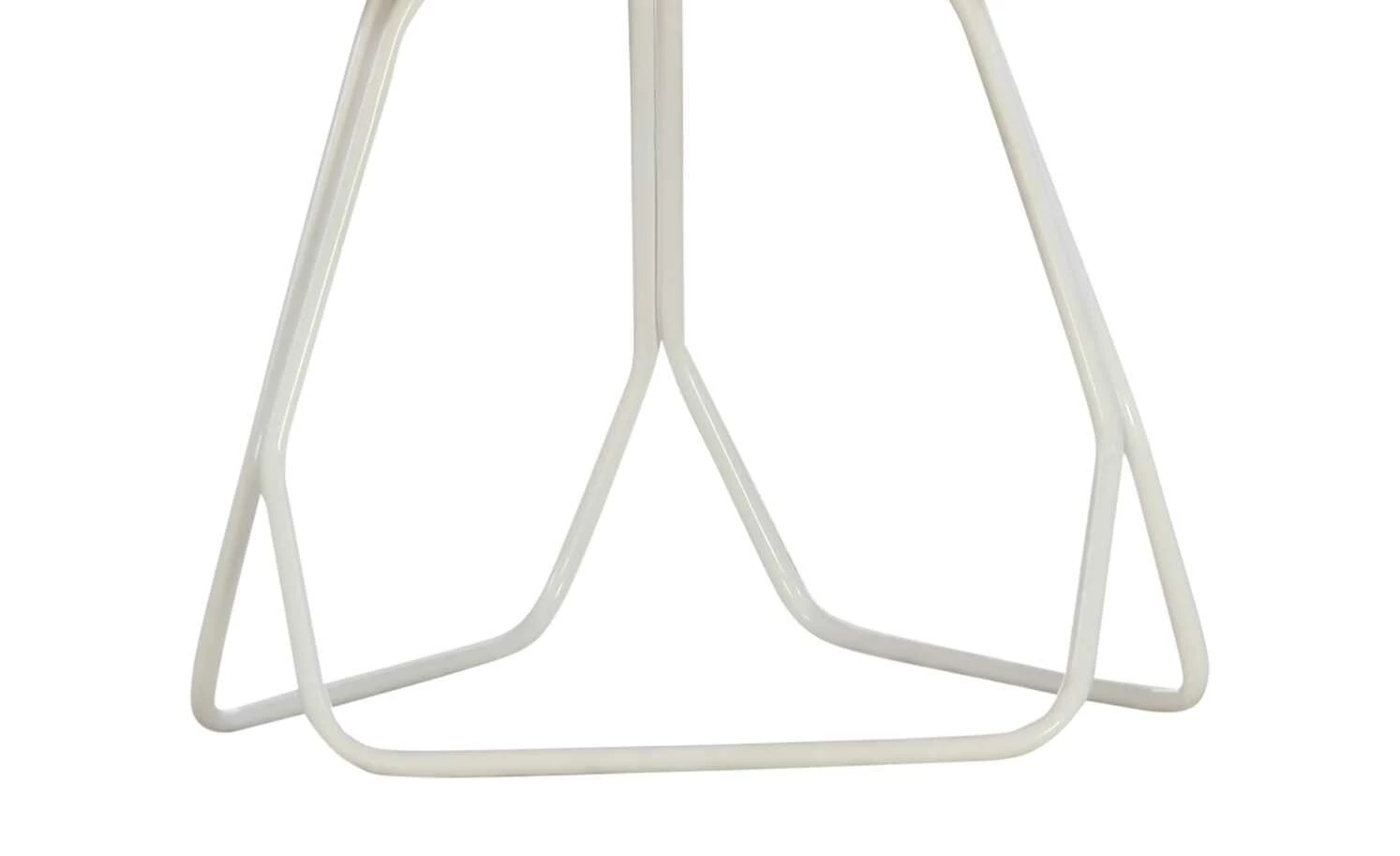 Beistelltisch Life Beistelltisch Life | Weiß -Tische Verkäufe 11329391 4 202208162236