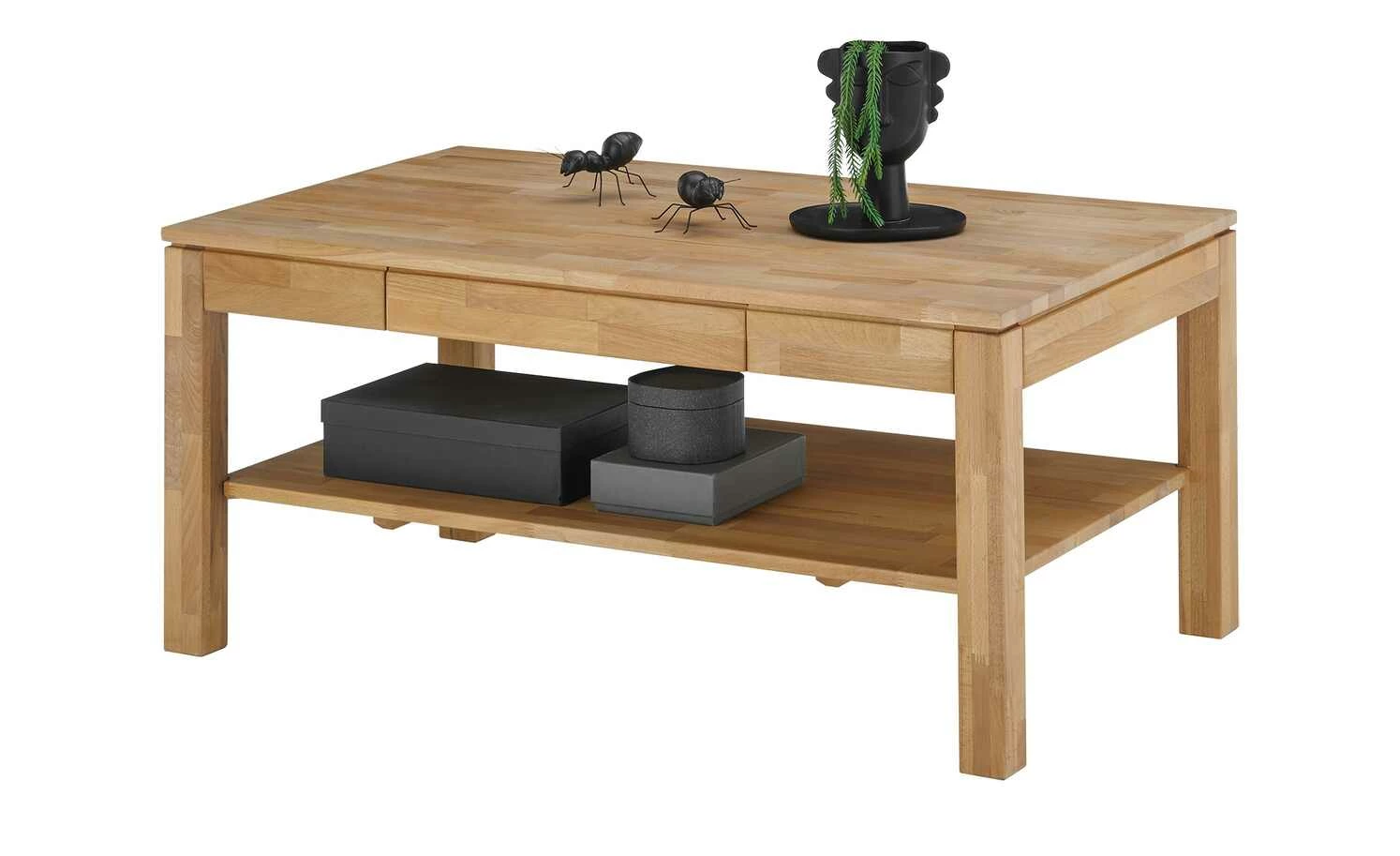 Couchtisch mit Funktion Matus Couchtisch mit Funktion Matus | Kernbuche -Tische Verkäufe 11329446 3 202208231234