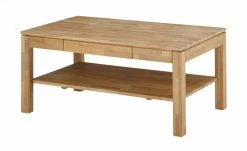 Couchtisch mit Funktion Matus | Kernbuche 4 Couchtisch mit Funktion Matus | Kernbuche -Tische Verkäufe 11329446 4 202208231234