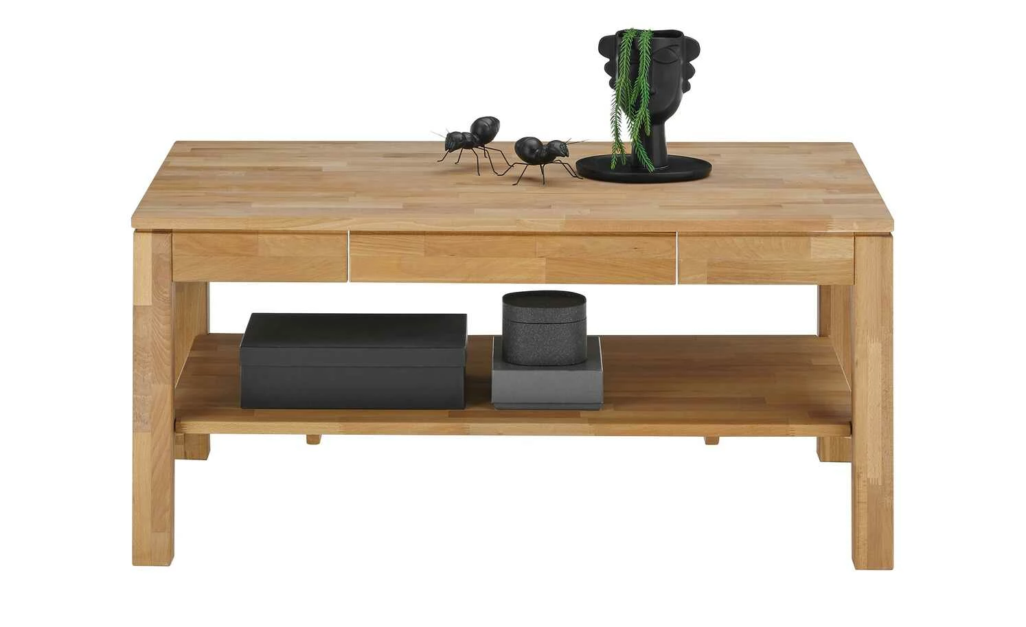 Couchtisch mit Funktion Matus Couchtisch mit Funktion Matus | Kernbuche -Tische Verkäufe 11329446 5 202208231234