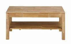 Couchtisch mit Funktion Matus | Kernbuche 7 Couchtisch mit Funktion Matus | Kernbuche -Tische Verkäufe 11329446 6 202208231234