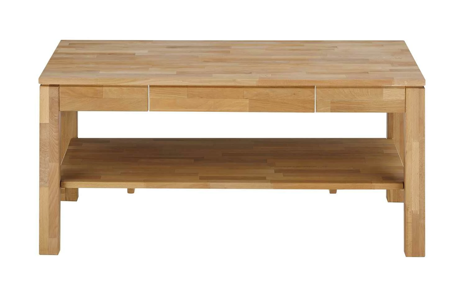 Couchtisch mit Funktion Matus Couchtisch mit Funktion Matus | Kernbuche -Tische Verkäufe 11329446 6 202208231234