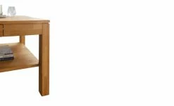 Couchtisch mit Funktion Matus | Kernbuche 8 Couchtisch mit Funktion Matus | Kernbuche -Tische Verkäufe 11329446 7 202208231234