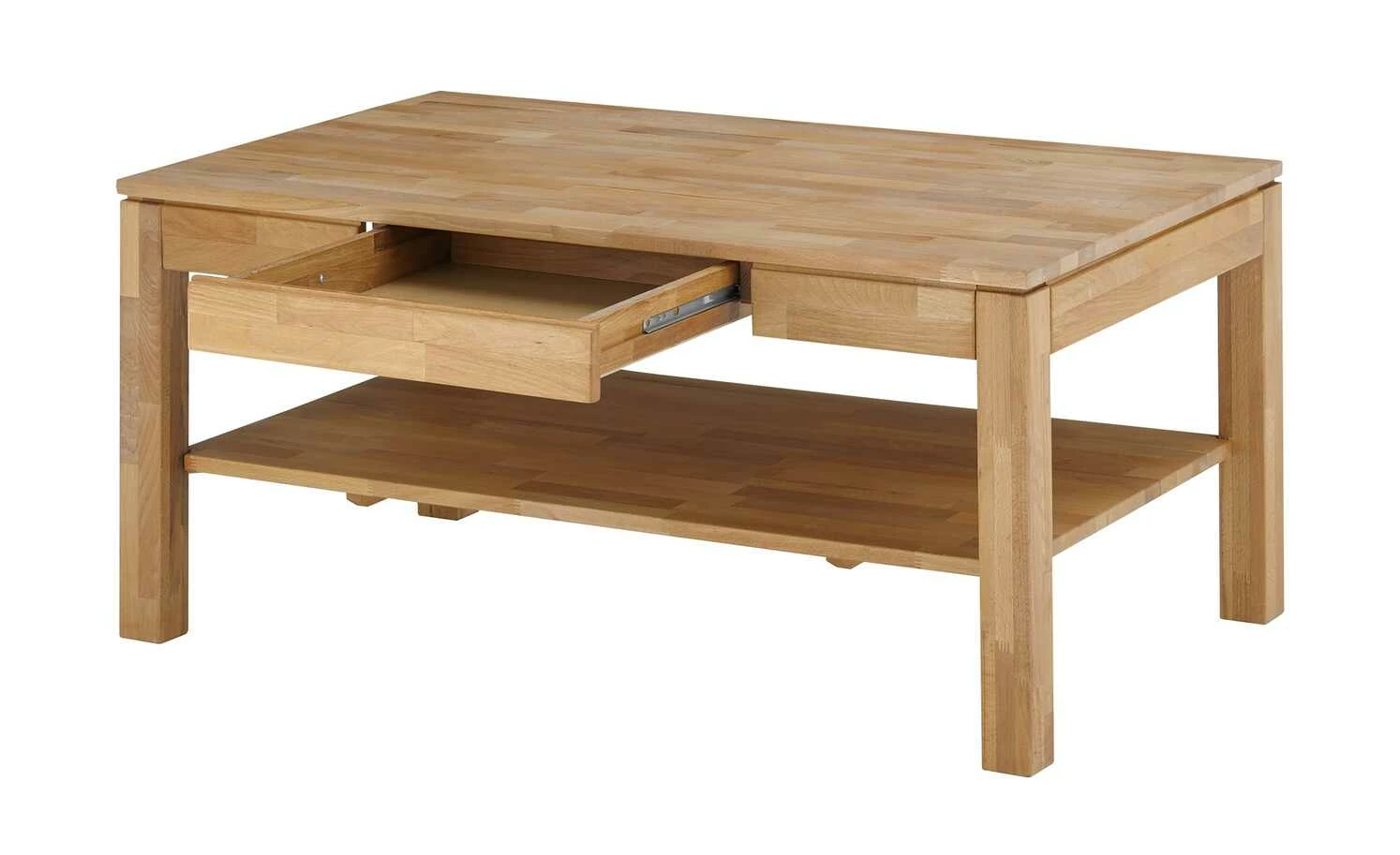 Couchtisch mit Funktion Matus Couchtisch mit Funktion Matus | Kernbuche -Tische Verkäufe 11329446 8 202208231234